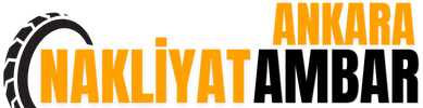 Tekirdağ Hakkari Ambar